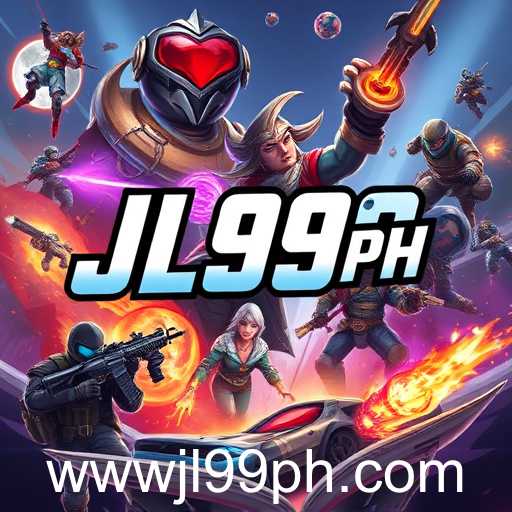The Thrilling World of Action Games: Unlocking Excitement with JL99 PH
