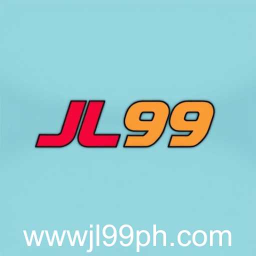 Emerging Trends in Online Gaming