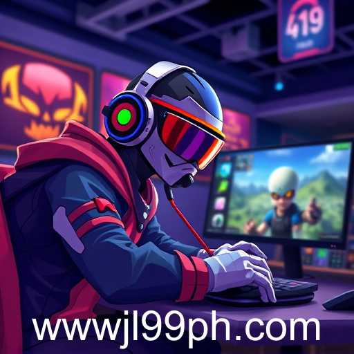 JL99 PH