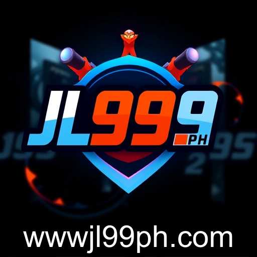 Gaming Community Buzz: JL99 PH Trends