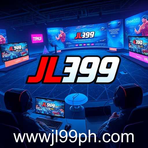 Gaming Evolution: The Rise of JL99 PH