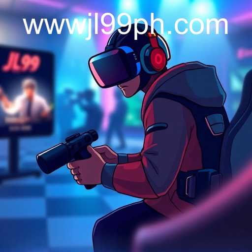 Gaming Expansion Spurs New Ventures