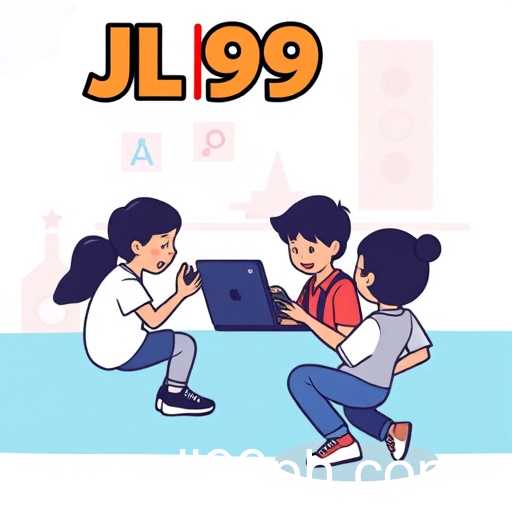 The Rise of Gaming Platforms in Education