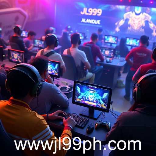 JL99 PH