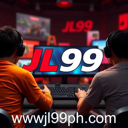 JL99 PH