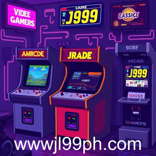 Gaming Trends and Innovations