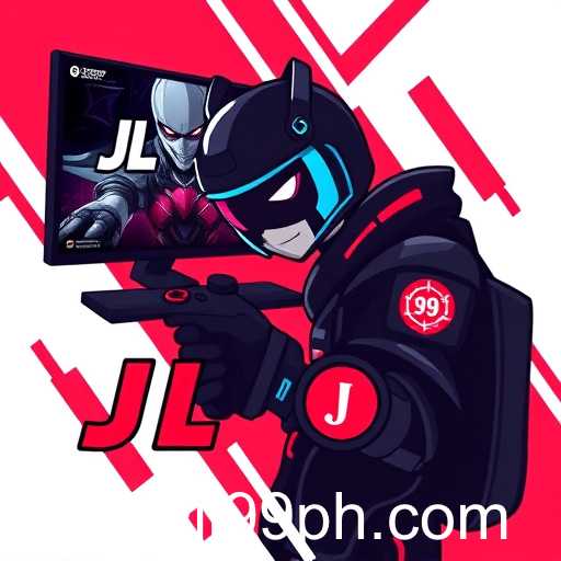 The Impact of Online Gaming Platforms in 2025