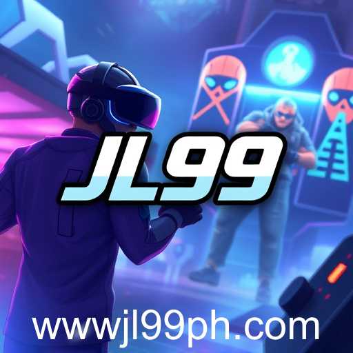 JL99 PH Pioneers New Gaming Era
