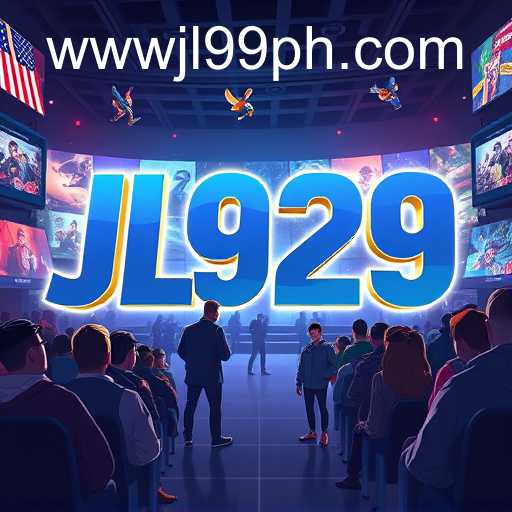 The Rise of JL99 PH in the Global Gaming Scene