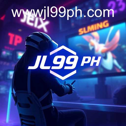 Rise of JL99 PH in Gaming