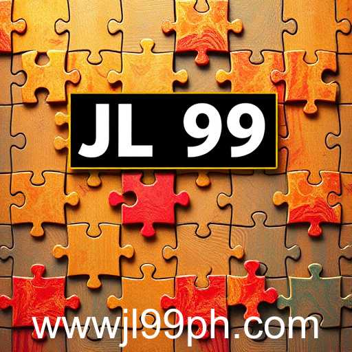 The Rise of Puzzle Games: Exploring the World of 