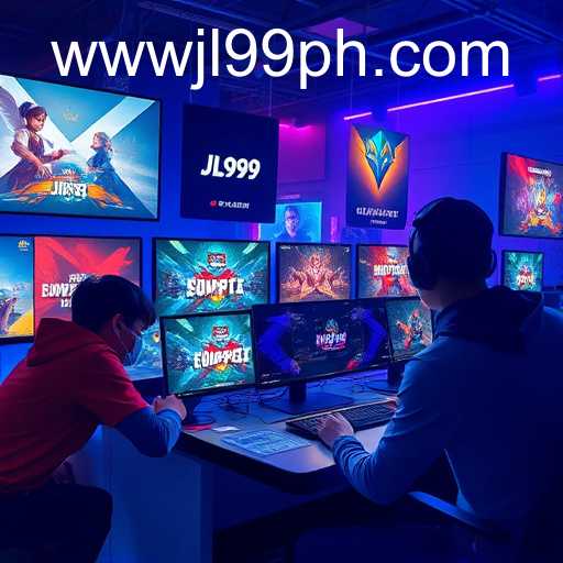 The Rise of Digital Gaming Platforms in the Philippines