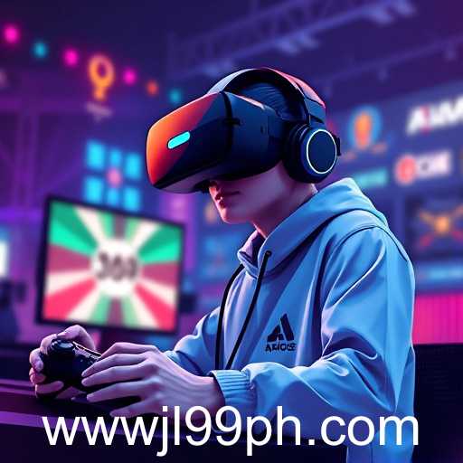 The Rise of JL99 PH: A New Era in Online Gaming