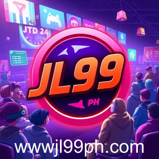 The Rise of JL99 PH in Gaming