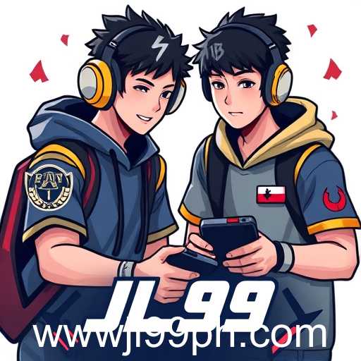 The Rise of Gaming Communities in the Digital Age