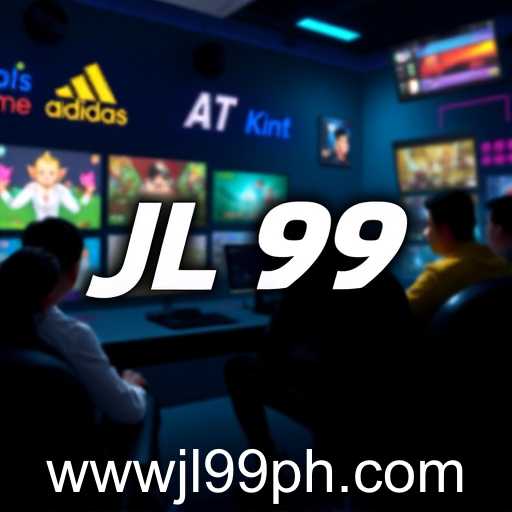JL99 PH
