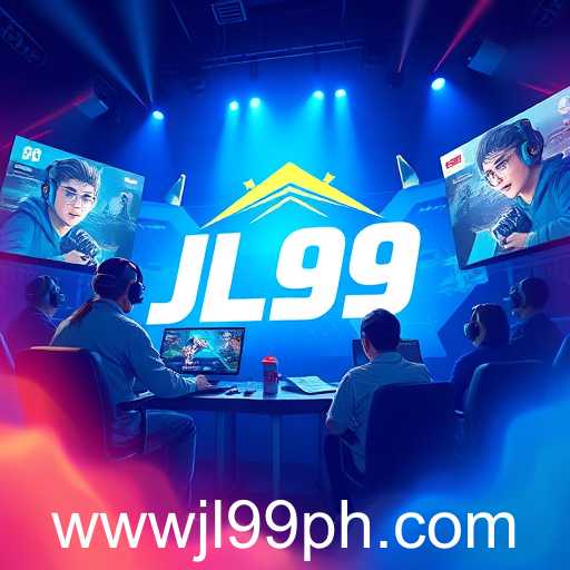 The Rise of JL99 PH in the Gaming World