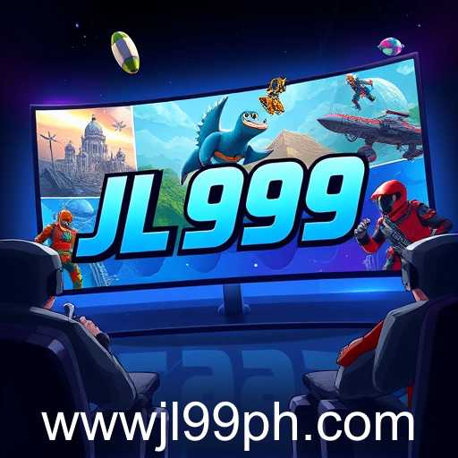 The Rise of JL99 PH in the Gaming World