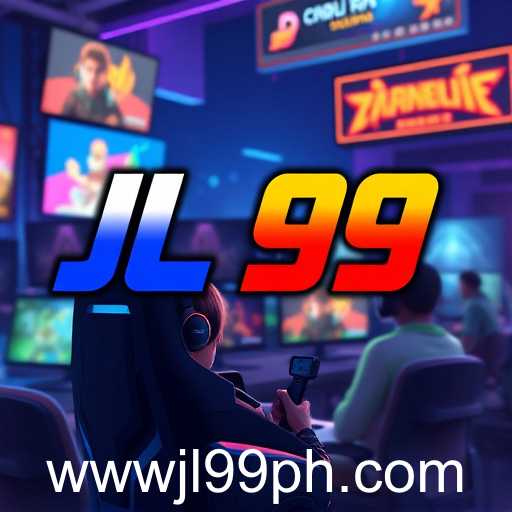 JL99 PH