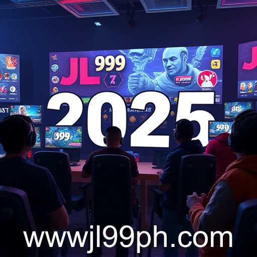 Rise of Online Gaming in 2025