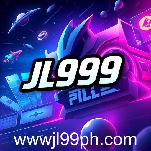 Rising Popularity of JL99 PH: A Digital Gaming Oasis