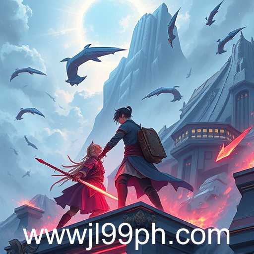 The Rising Influence of 'JL99 PH' in the Realm of RPG Games