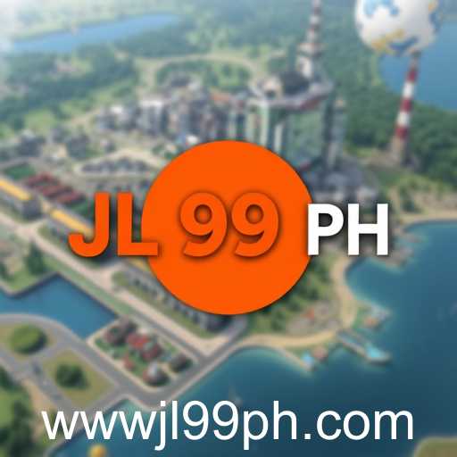 JL99 PH
